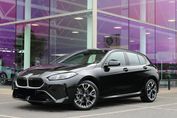 BMW Seria 1 120 M Sport