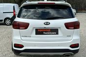 Kia Sorento 2.0 CRDI L AWD aut