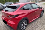 Renault Clio Evolution LPG 1.2 TCe Eco-G aut.
