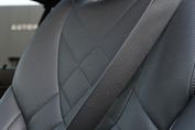BMW X5 xDrive40i M Sport