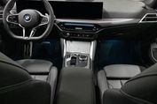 BMW Seria 4 Gran Coupe 430i xDrive M Sport