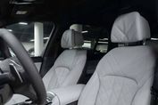 BMW X5 xDrive40i M Sport