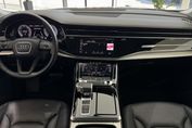 Audi Q7 45 TDI mHEV Quattro S Line Tiptr.