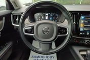 Volvo V90 B5 D AWD Momentum Pro aut Cross Country