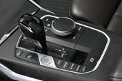 BMW Seria 3 Touring 320d xDrive M Sport
