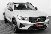 Volvo XC40 B3 Plus Dark