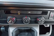 Volkswagen Transporter L2H1 T6.1