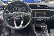 Audi Q3 Sportback 45 TFSI e S Line