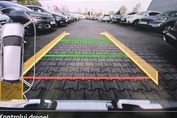 Volkswagen Passat 2.0 TDI Business DSG