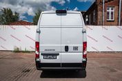 Fiat Ducato Maxi L4H3