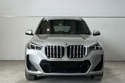 BMW X1 sDrive18i M Sport