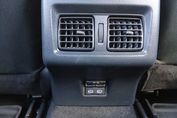 Toyota Camry 2.5 Hybrid Comfort Cvt