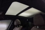 BMW X3 M40d xDrive