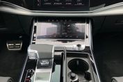 Audi Q7 55 TFSI mHEV Quattro Tiptr.