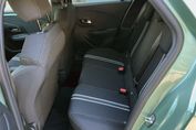 Opel Corsa Yes  1.2 T mHEV eDCT