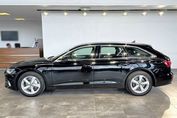 Audi A6 Avant 40 TDI