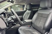 Citroen C5 Aircross 1.5 BlueHDi Shine EAT8