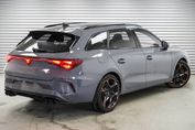 Cupra Leon VZ 2.0 TSI 4Drive DSG