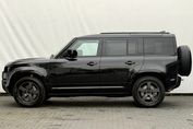 Land Rover Defender 110 D350 X-Dynamic HSE