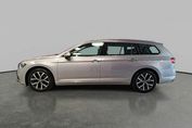 Volkswagen Passat 1.5 TSI EVO Elegance