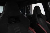 Skoda Kamiq 1.0 Tsi Monte Carlo
