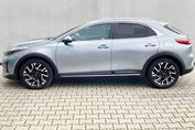 Kia XCeed 1.5 T-GDI M DCT