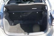 Toyota Yaris 1.5 Comfort