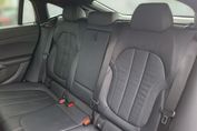 BMW X6 xDrive40d mHEV