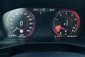 Volvo XC40 B4 B R-Design