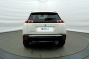 Peugeot 2008 Style 1.2 PureTech EAT8