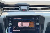 Volkswagen Passat 1.5 TSI EVO Business DSG