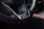 Lexus RX 500h F Sport