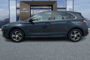 Hyundai i30 1.0 T-GDI Smart