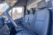Mercedes Sprinter 314 CDI L2H2