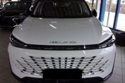 Baic Beijing 7 1.5T Luxury DCT