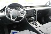 Volkswagen Passat 1.5 TSI