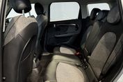 Mini Countryman Cooper S aut