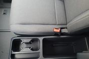 Kia PV5 71.2kWh L2H1