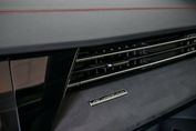 Audi A3 S3 TFSI quattro Sportback