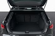 Audi A3 Sportback 35 TFSI S Line