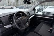 Toyota Proace Verso Long L2H1 Business AT
