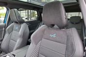 Renault Austral Esprit Alpine 1.2 E-Tech Full Hybrid