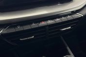 Skoda Octavia 1.5 TSI ACT Ambition