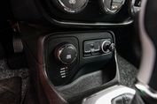 Jeep Renegade 1.4 MultiAir 4x4