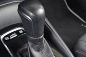 Toyota Corolla 1.8 Hybrid Comfort