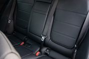 Mercedes Klasa C 220 d 4-Matic All-Terrain Avantgarde