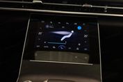 Baic Beijing 7 Beijing 7 1.5