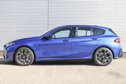 BMW Seria 1 120 M Sport