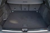 Audi Q5 TDI quattro S line