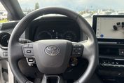 Toyota C-HR Style